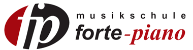 Musikschule forte-piano