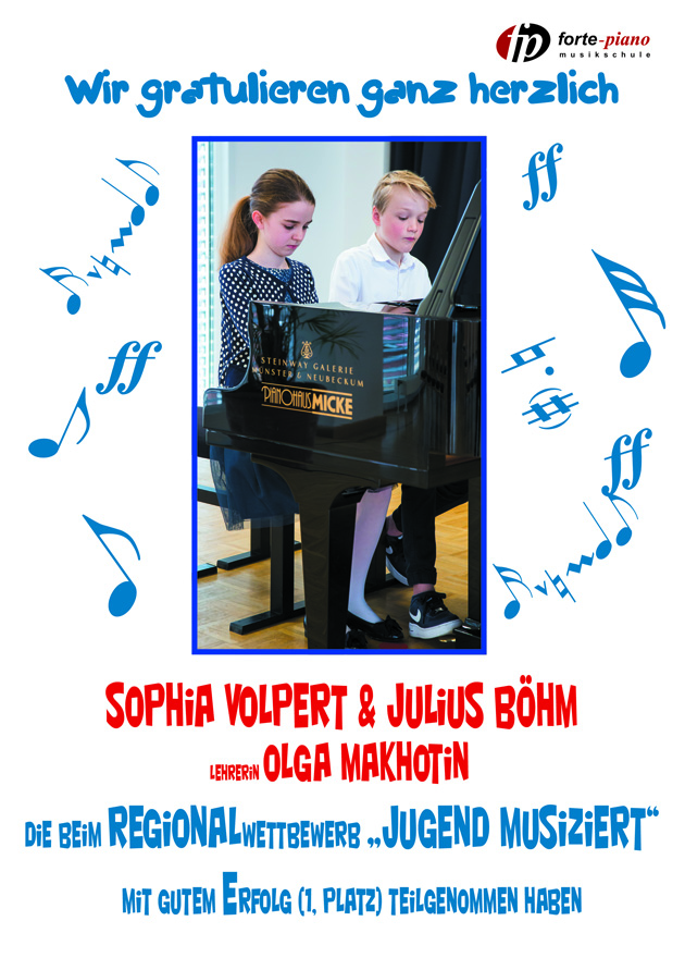 Jugend_Musiziert_Bild